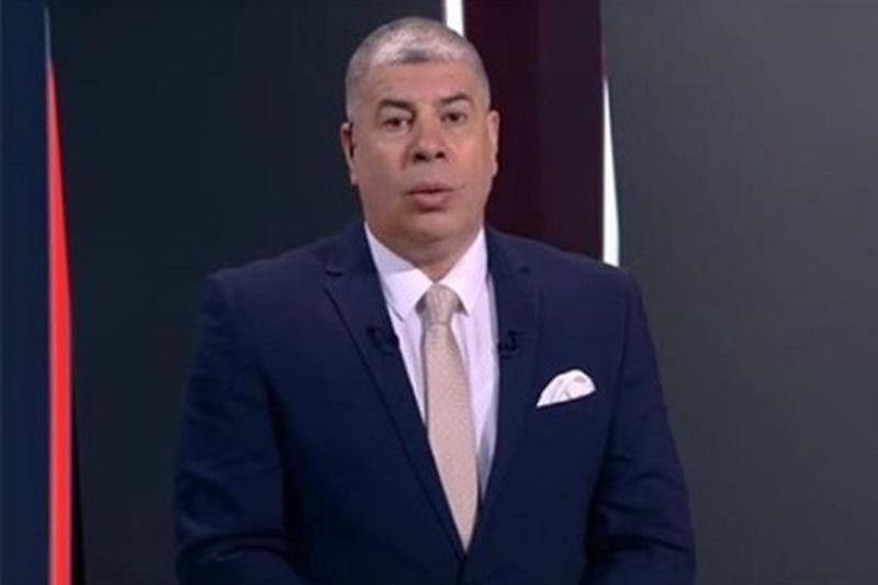 شوبير