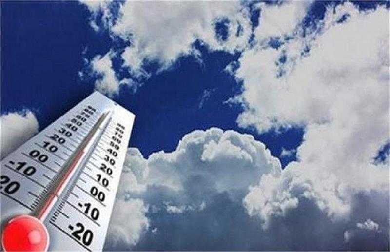 الأرصاد: نستمتع بأجواء شبه خريفية خلال الأيام المقبلة «فيديو»