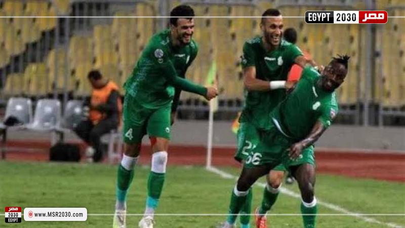 الاتحاد السكندري