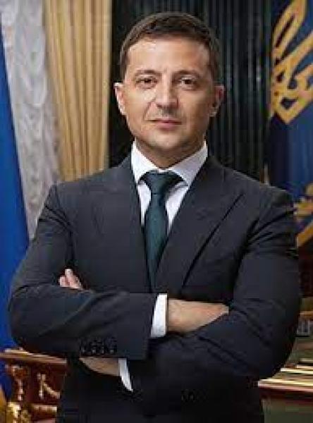 صورة تعبيرية