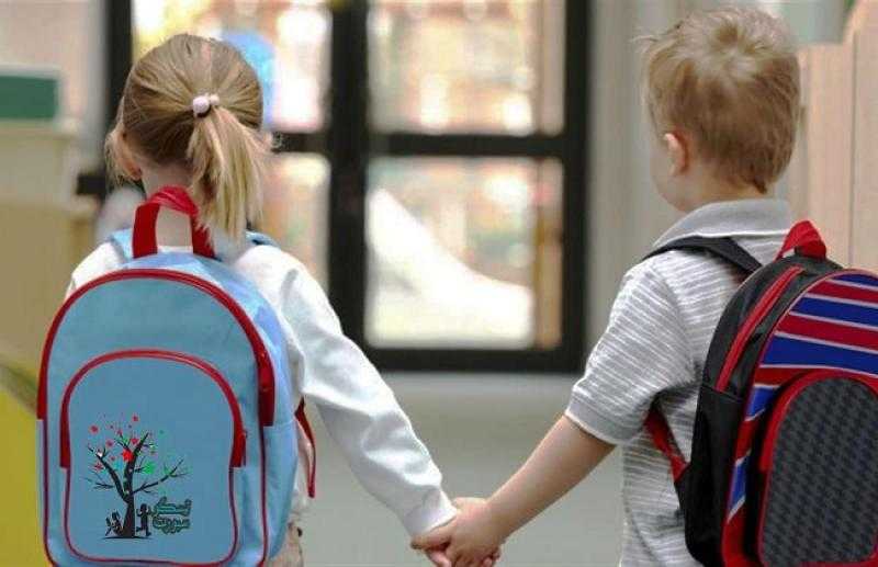 للأمهات.. نصائح مهمة لتحضير شنطة المدرسة لأطفالك «فيديو»