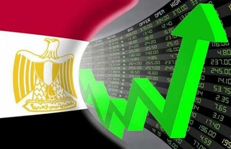 خبير اقتصادي يكشف أسباب تقدم مصر 19 مركزا بمؤشر التنمية البشرية «فيديو»
