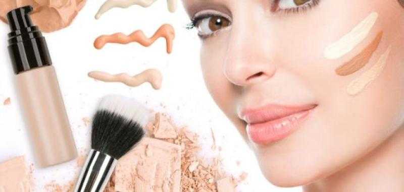 «من غير فيلر وبوتوكس».. طرق شد ونحت البشرة بخطوات بسيطة