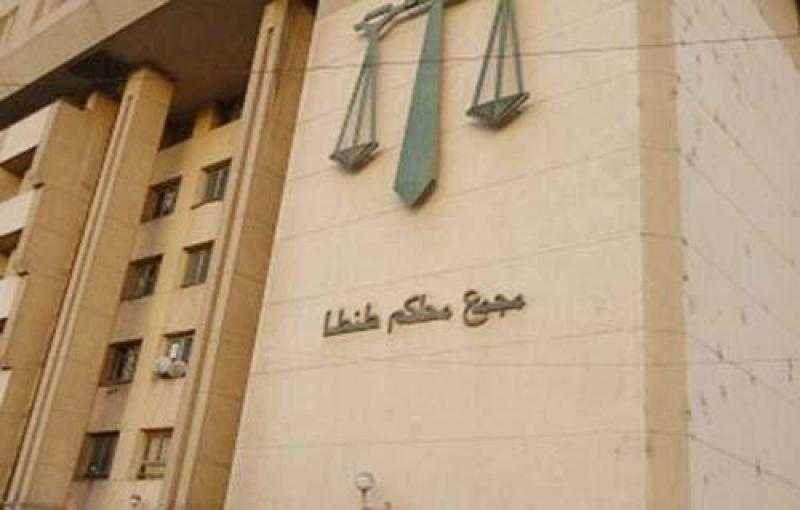 النيابة العامة تقرر حبس 6 أشخاص متهمين بالحفر والتنقيب عن الآثار بطنطا