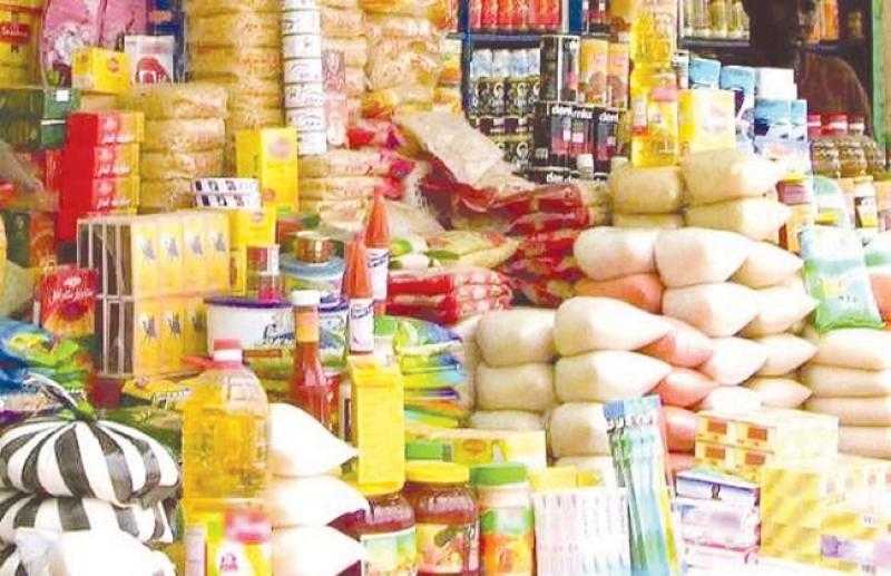 التموين: صرف أكثر من 85% من مقررات شهر سبتمبر «فيديو»