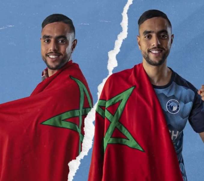 محمد الشيبي