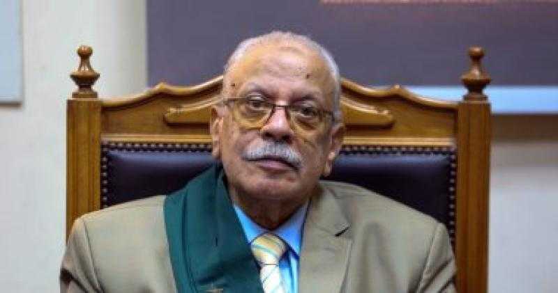 تأجيل محاكمة 26 متهما بـ”أحداث رمسيس” لجلسة 9 أكتوبر للمرافعة