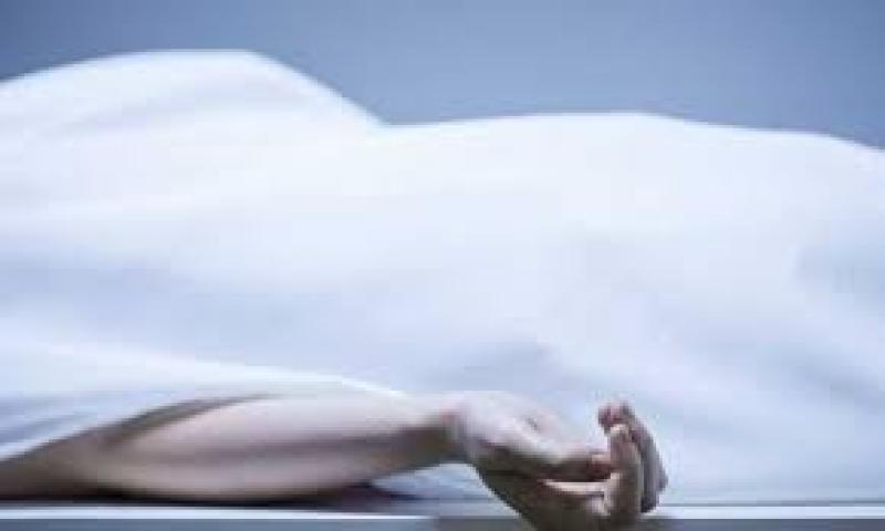 تفاصيل جريمة قتل «قوادة» في العجوزة