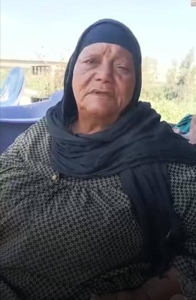 أم فتحي 