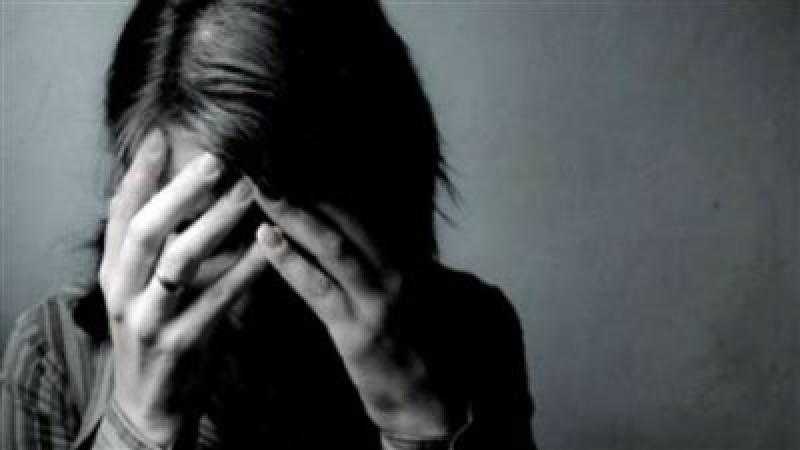 المشدد 3 سنوات للمتهم بالاعتداء على زوجته طعنا في المعادي