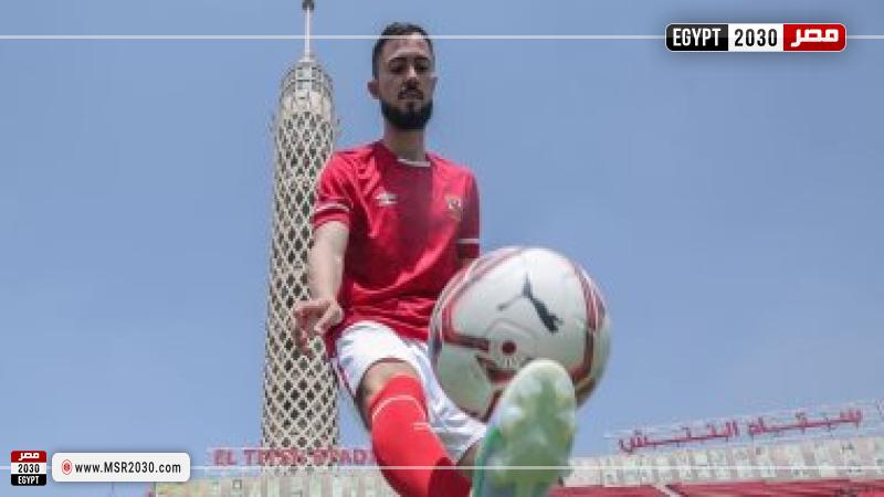 برونو سافيو