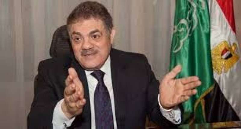 السيد البدوي