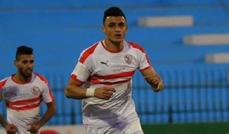 عمر السعيد