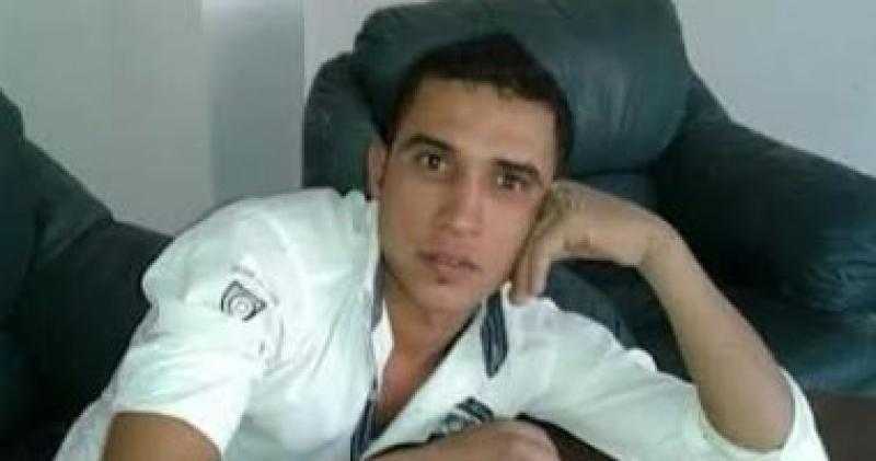 «هطلع الجن اللي عليك».. قصة شاب بالشرقية دفع  حياته ثمنا على يد دجال