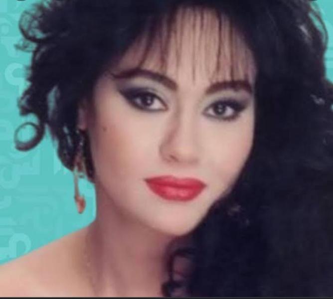 بعد خروجها من السجن.. نهى العمروسي تكشف أسرارها داخل الزنزانة