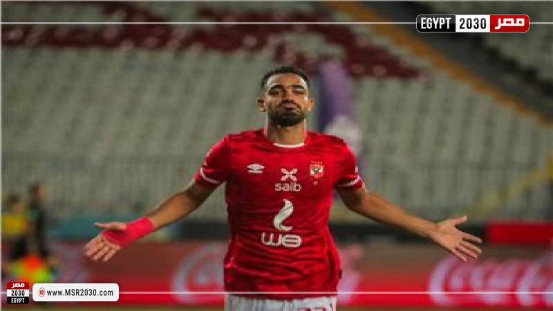أحمد السيد غريب
