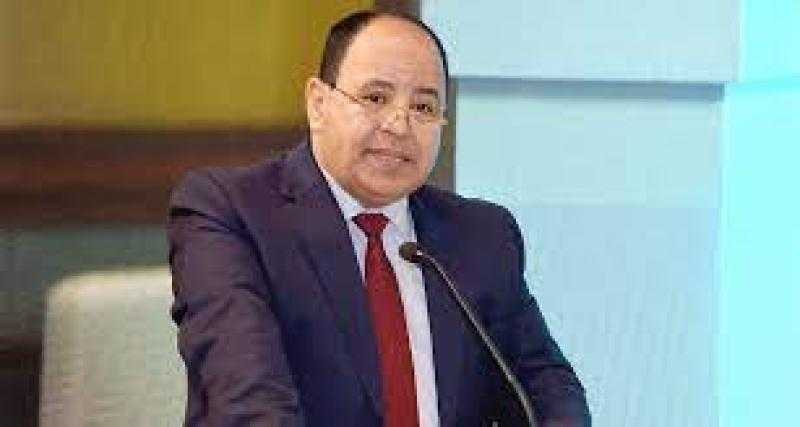 مفاجأة سارة من وزير المالية لأصحاب المعاشات: فعلنا معجزة «فيديو»