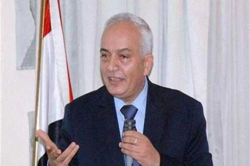 حقيقة حذف مناهج من الكتب المطبوعة للصفين الرابع والخامس الابتدائي «فيديو»