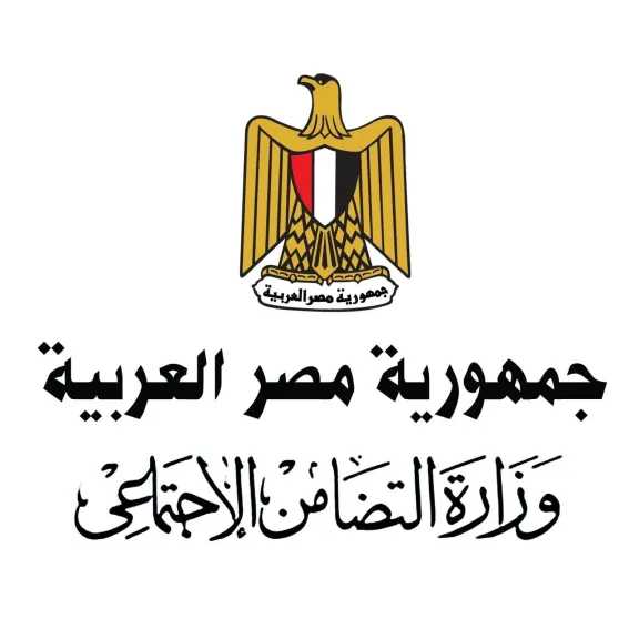 التضامن: اختتام فعاليات مهرجان ”مودة للأسرة والطفل” بمحافظة المنيا