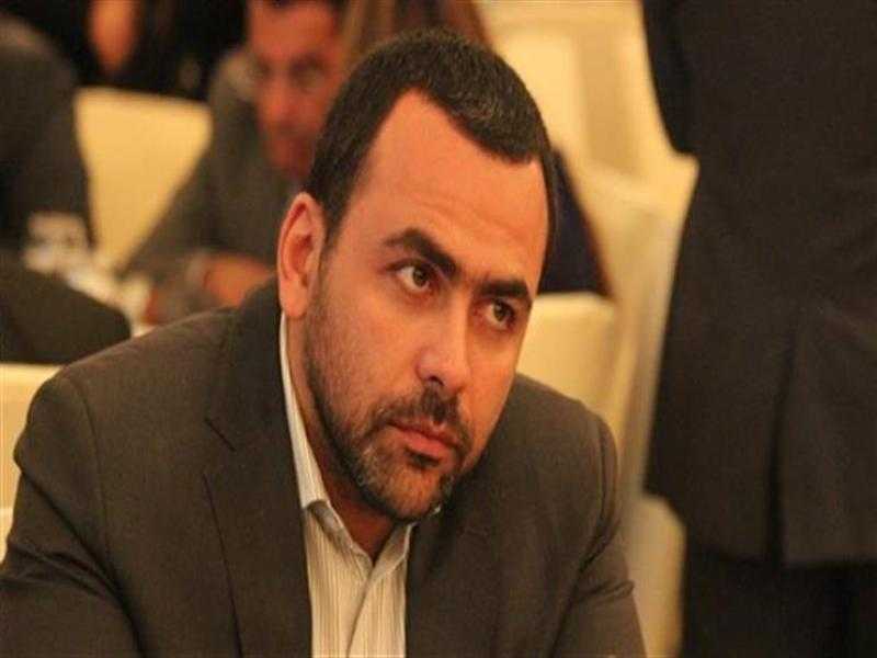 بعد تصريحاته عن الدولار.. هل يتعرض «الحسيني» للمسائلة القانونية؟.. فيديو