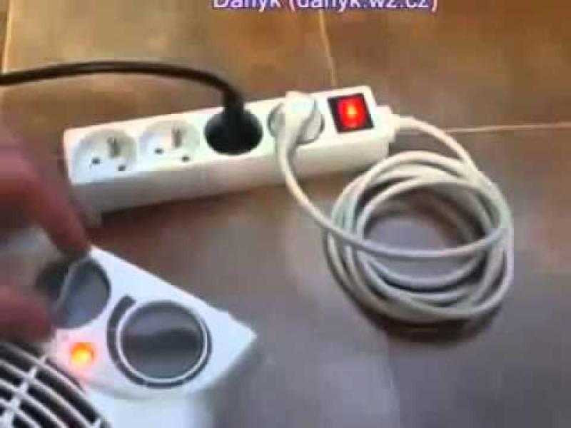 لأول مرة.. توليد الكهرباء داخل المنازل وبيع الفائض للوزارة.. فيديو