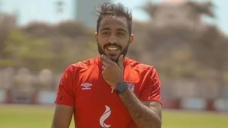 خبير لوائح يفجر مفاجأة قوية بشأن قضية كهربا مع الزمالك