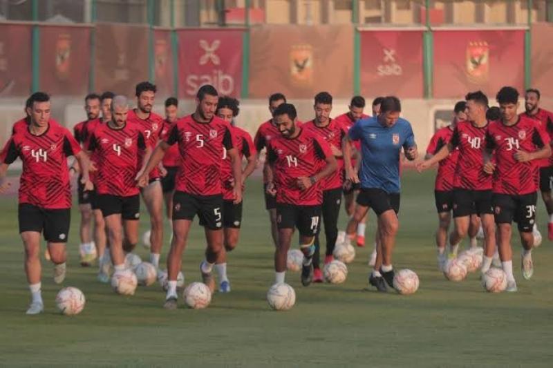 25 مليون جنيه تثير استياء نجم الأهلي