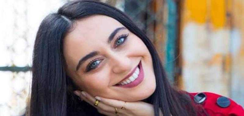 فايا يونان على موعد مع جمهورها على مسرح الزمالك اليوم