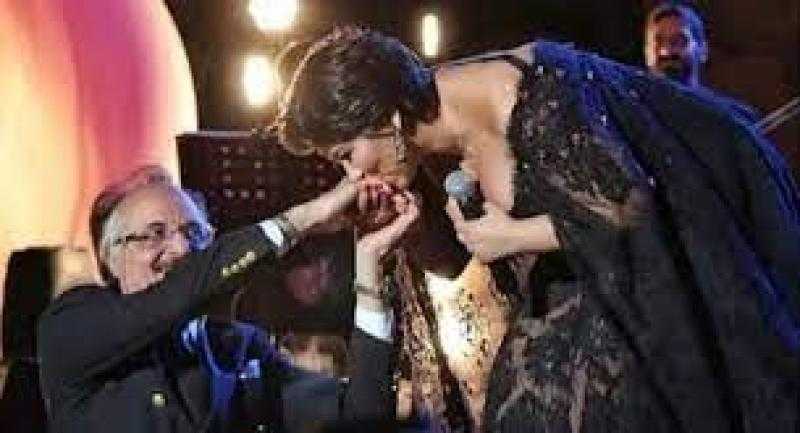 أستاذ علاج سموم: الأموات أكتر ناس عندهم مشاكل.. فيديو