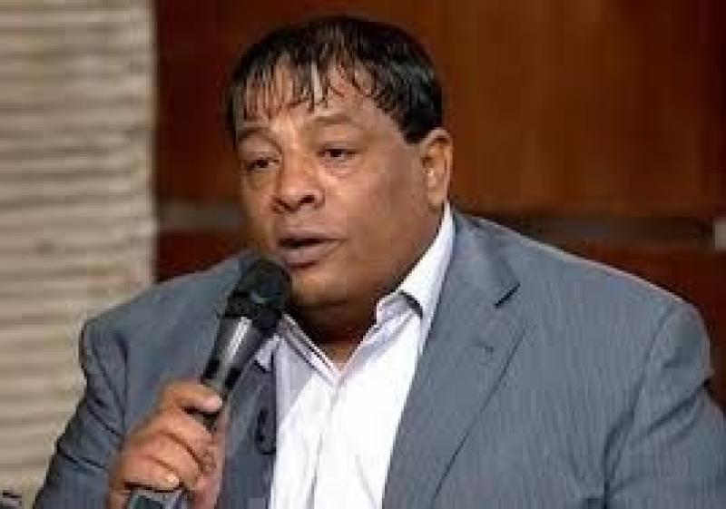 عبد الباسط حمودة 