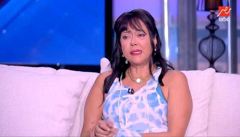 نهى العمروسي تكشف سبب ابتعادها عن الفن: «مش بهزأ نفسي»