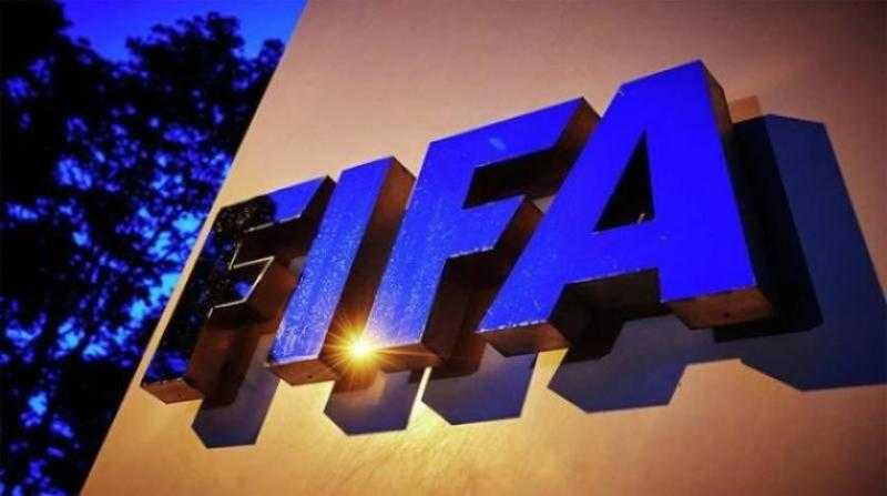 فيفا يؤكد مشاركة الإكوادور في كأس العالم