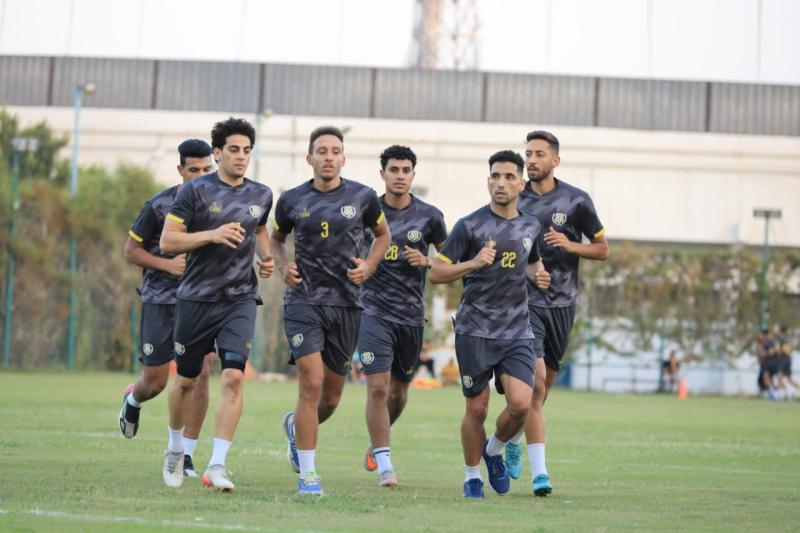 الإسماعيلي
