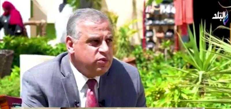 محافظ سوهاج يكشف تكلفة تنفيذ مشروعات حياة كريمة.. فيديو