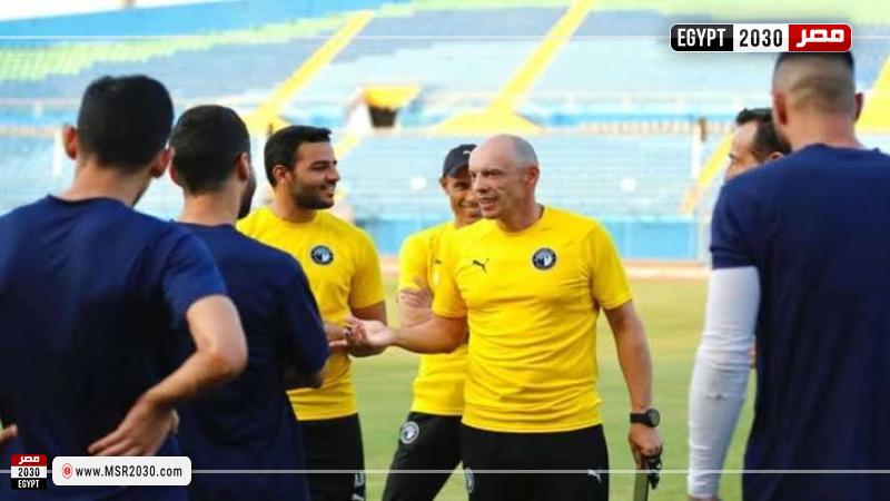 تاكيس جونياس