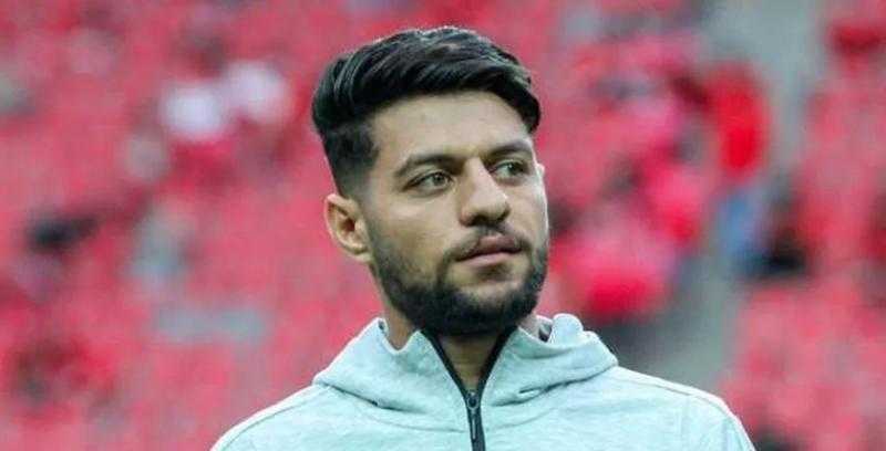 تعليق مثير لـ مصطفى شلبي بعد فشل انتقاله للأهلي