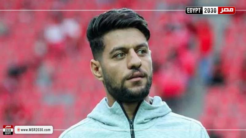 مصطفى شلبي
