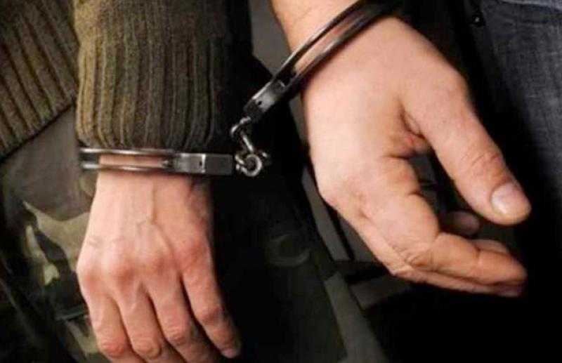 السجن المشدد من 5 لـ10 سنوات للمتهمين بالاتجار فى البشر