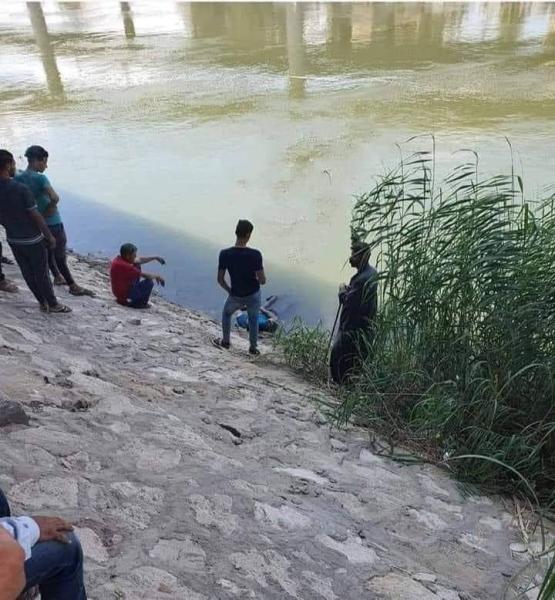 أرشيفية