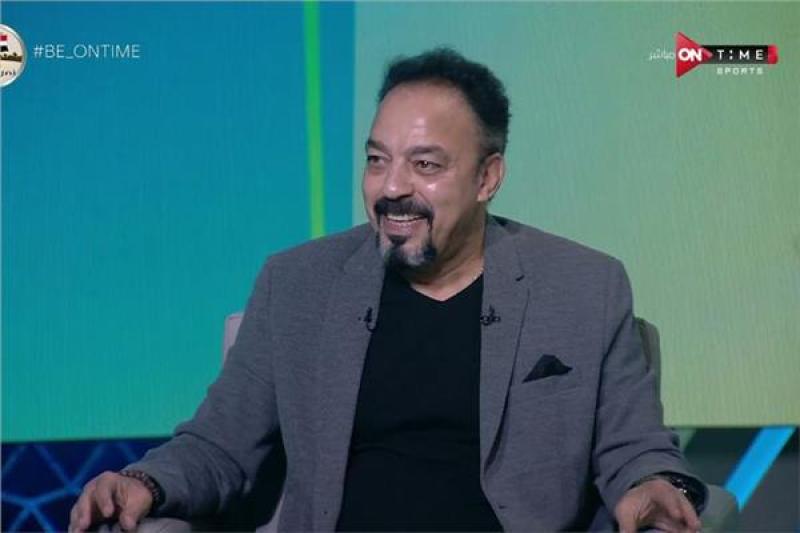 محمد حشيش