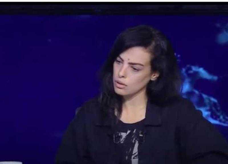 «شوفتك إنتي وأبويا ومراته».. والدة الطفلة مريم قاتلة صديقتها بالطالبية تكشف مفاجأة مدوية