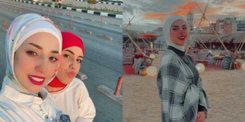 «خايفة يضربوني».. جار الطفلة مريم يكشف مفاجآت في واقعة قتل صديقتها بالطالبية