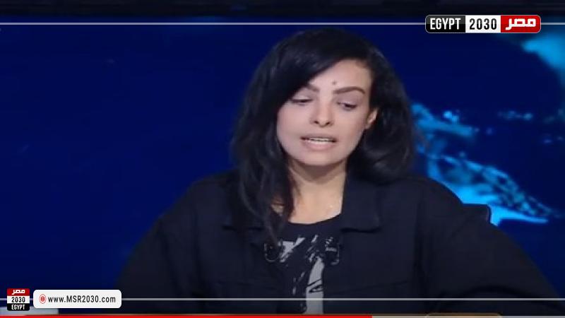 والدة مريم