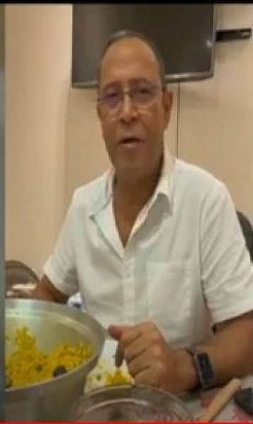 أشرف عبدالباقي
