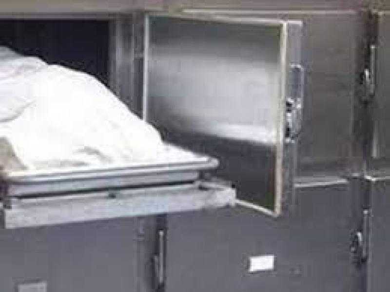 النيابة تصرح بدفن طالب غرق أثناء استحمامه ببحر في الشرقية