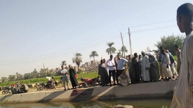 أرشيفية