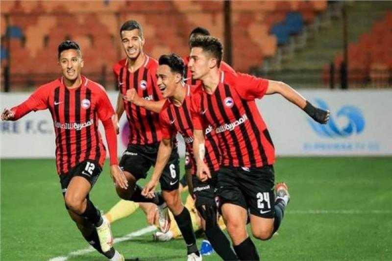 موعد مباراة فيوتشر القادمة في الكونفدرالية والقنوات الناقلة