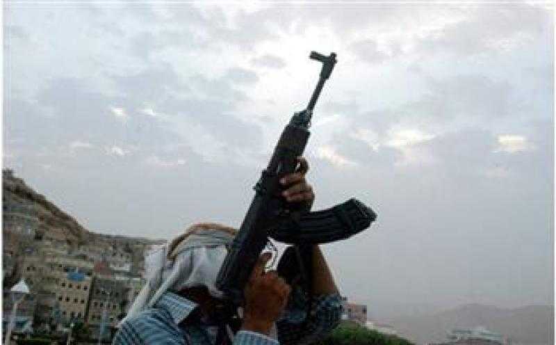 مصرع شاب بطلقات نارية في تجدد خصومة ثأرية بقنا