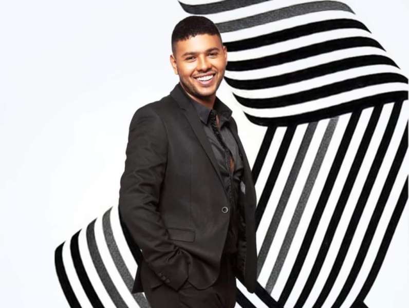 محمد شاهين