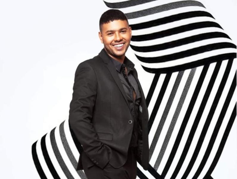 محمد شاهين لـ ”بدون فلتر”: ستار أكاديمى عرفنى بالجمهور